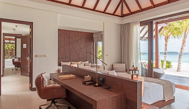 Heritance Aarah-Family Beach Pool Villa 2_15577